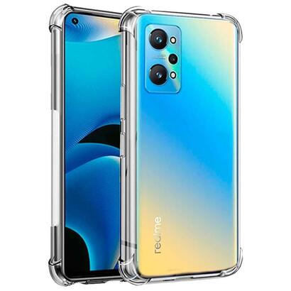 funda-de-silicona-reinforced-realme-gt-2-gt-neo-2-gt-neo-3t