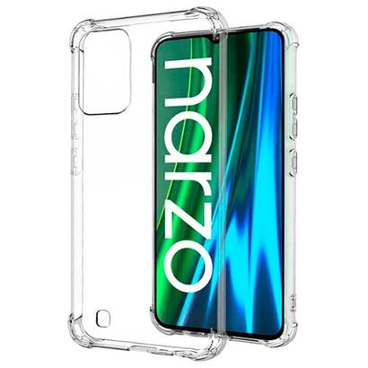 funda-de-silicona-reinforced-realme-narzo-50i