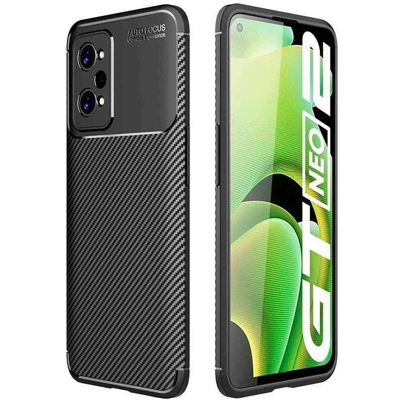 funda-super-carbon-realme-gt-2-gt-neo-2-gt-neo-3t