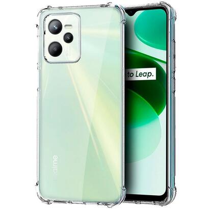 funda-de-silicona-reinforced-realme-c35-narzo-50a-prime