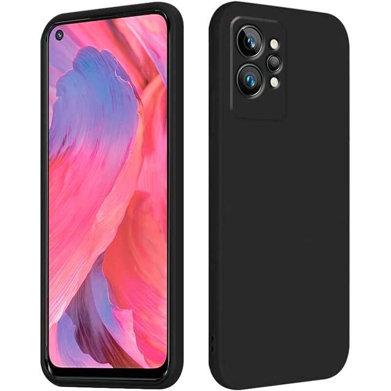 funda-realme-gt-2-pro-square-liquid-premium-negro