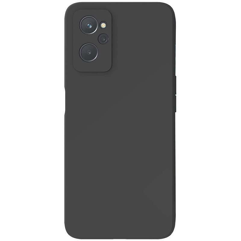 funda-realme-9i-square-liquid-premium-negro