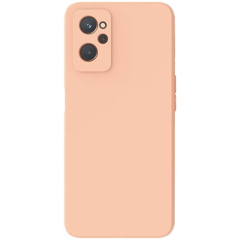 funda-realme-9i-square-liquid-premium-rosa