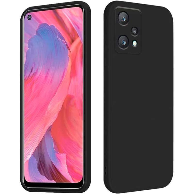 funda-realme-9-pro-5g-realme-9-4g-square-liquid-premium-negro