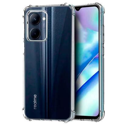 funda-de-silicona-reinforced-realme-c33