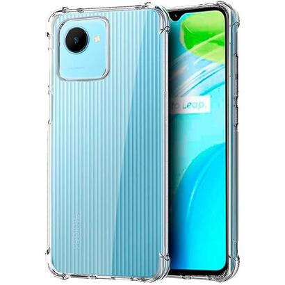 funda-de-silicona-reinforced-realme-c30-c30s-narzo-50i-prime