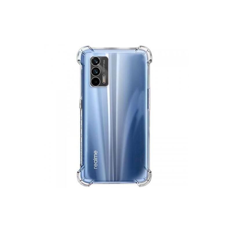 funda-de-silicona-reinforced-realme-gt