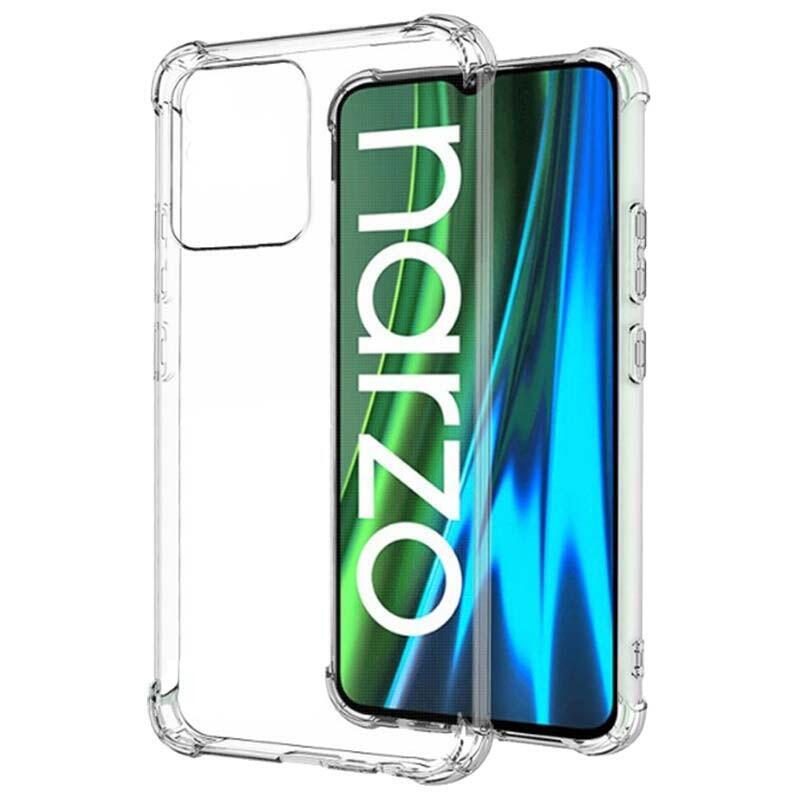 funda-de-silicona-reinforced-realme-narzo-50a