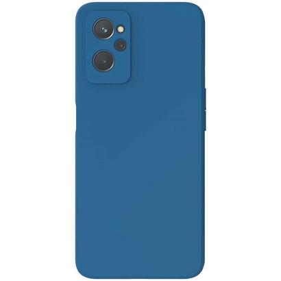 funda-realme-9i-square-liquid-premium-azul