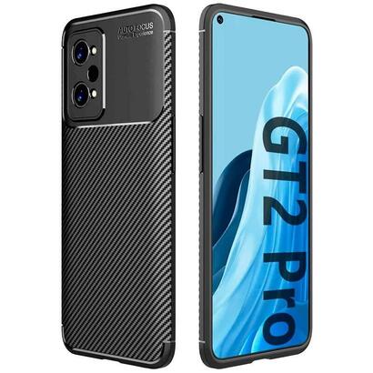 funda-super-carbon-realme-gt-2-pro