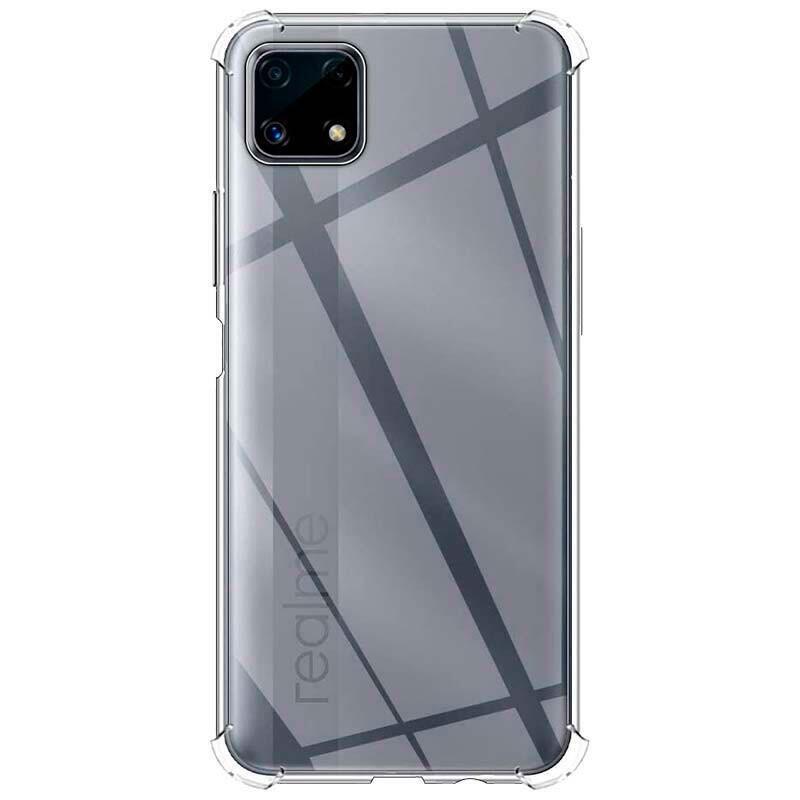 funda-de-silicona-reinforced-realme-c25s