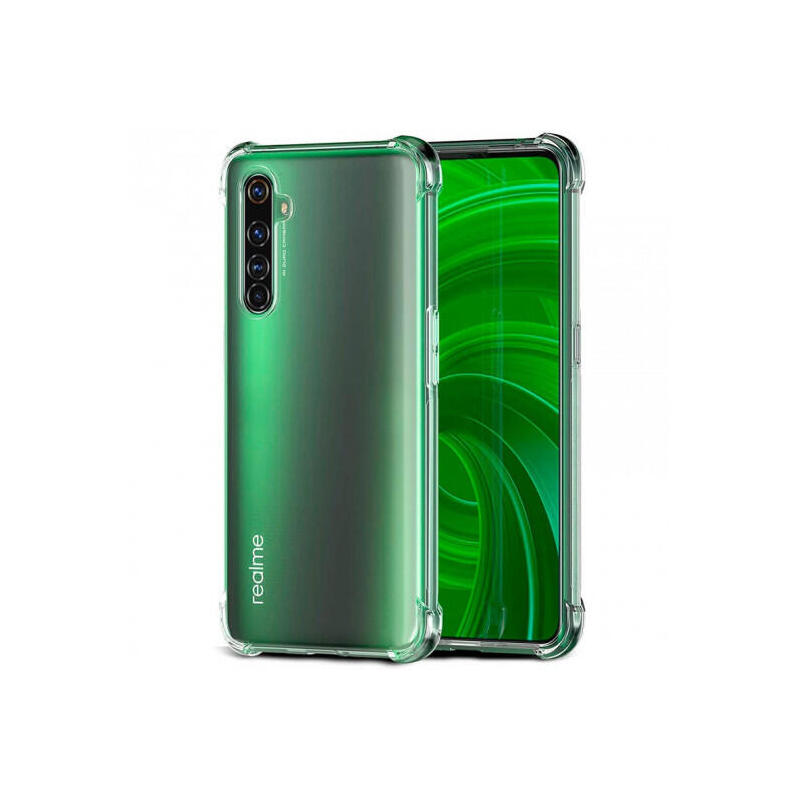 funda-de-silicona-reinforced-realme-x50-pro