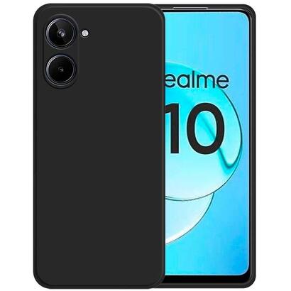 funda-realme-10-square-liquid-premium-negro