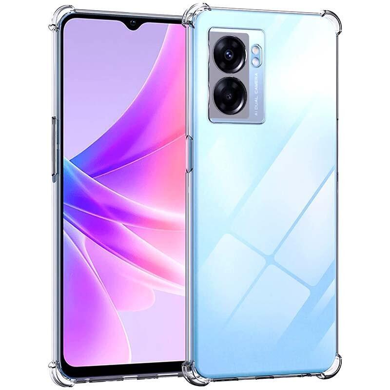 funda-de-silicona-reinforced-realme-narzo-50-5g-oppo-a77-5g-oppo-a57-5g