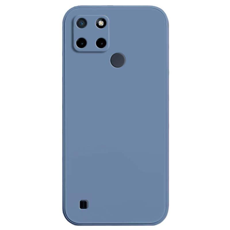 funda-realme-c21y-square-liquid-premium-lavanda