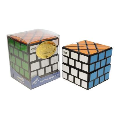 cubo-de-rubik-calvin-s-chester-4x4-halfish-cube-ii-negro