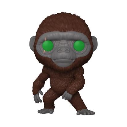 funko-pop-cine-godzilla-x-kong-the-new-empire-suko-75928