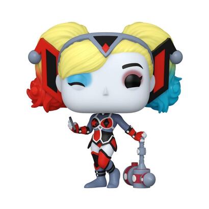 funko-pop-heroes-dc-harley-quinn-apokolips-65613