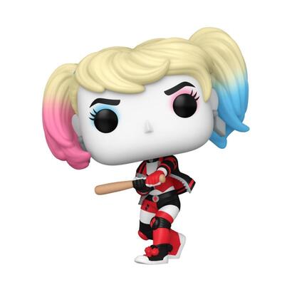 funko-pop-heroes-dc-harley-quinn-harley-con-bate-65614