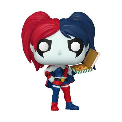 funko-pop-heroes-dc-harley-quinn-con-pizza-65615