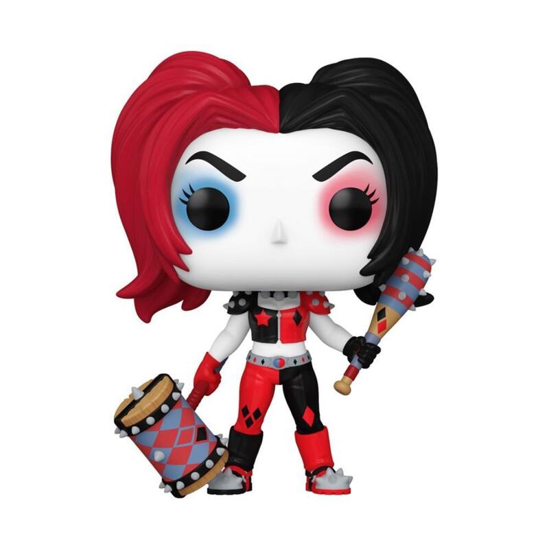 funko-pop-heroes-dc-harley-con-armas-65616