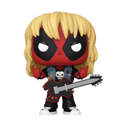 funko-pop-marvel-deadpool-metal-band-76078