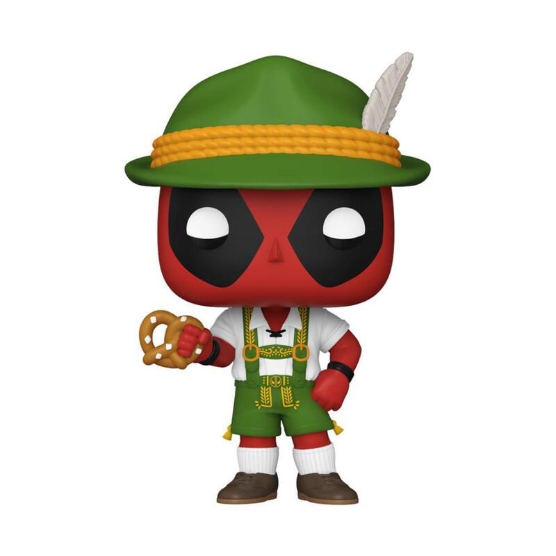 funko-pop-marvel-deadpool-lederhosen-76076