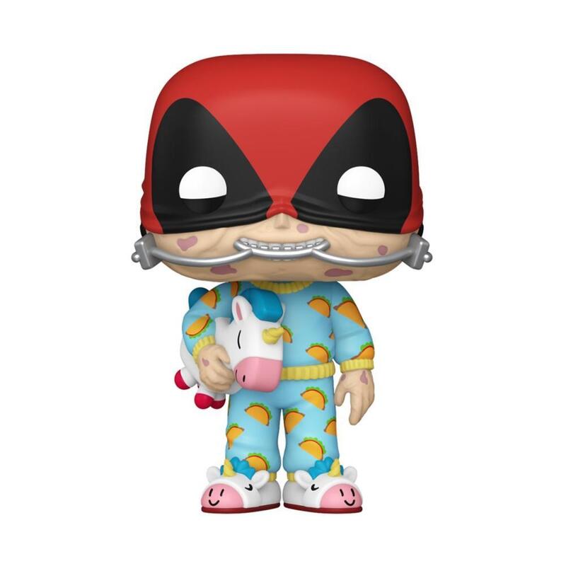 funko-pop-marvel-deadpool-sleepover-76079