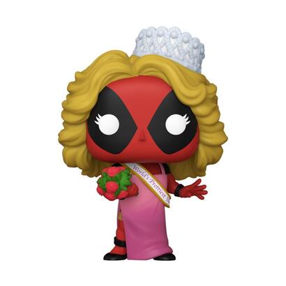 funko-pop-marvel-deadpool-beauty-pageant-76075