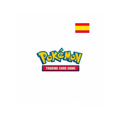 sv06-elite-trainer-box-2024-espanol