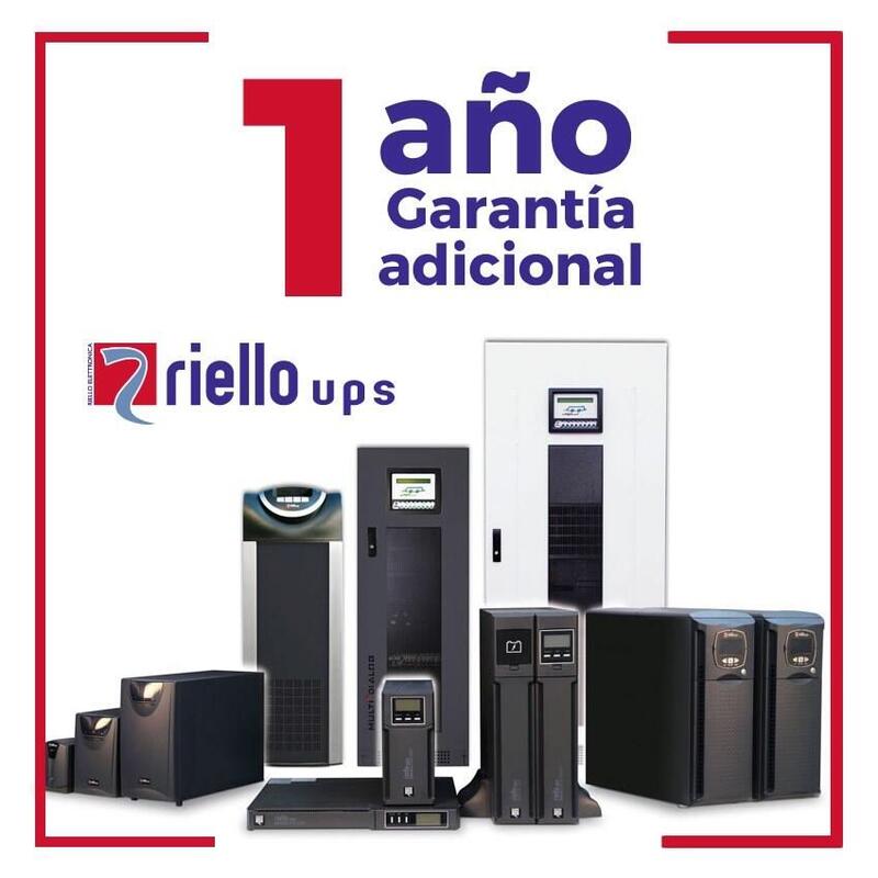 extension-garantia-riello-a-4-anos-baterias-no