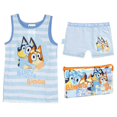 pack-de-12-unidades-pijama-neceser-bluey