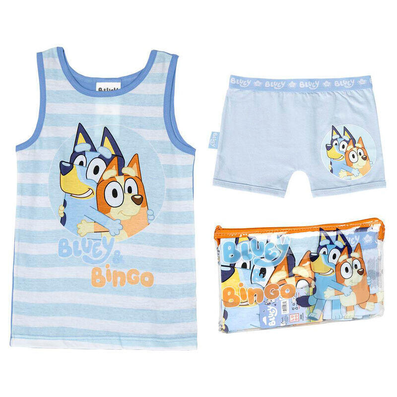 pack-de-12-unidades-pijama-neceser-bluey