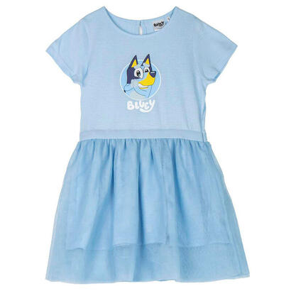 pack-de-12-unidades-vestido-bluey
