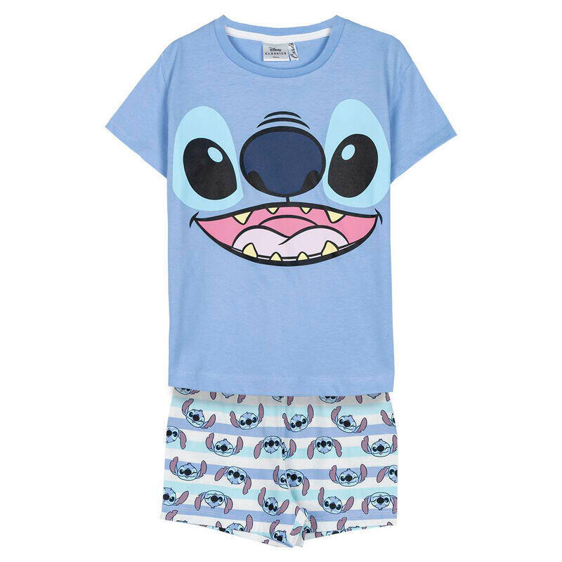 pack-de-12-unidades-pijama-stitch-disney