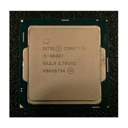 microprocesador-reacondicionado-intel-core-i5-6th