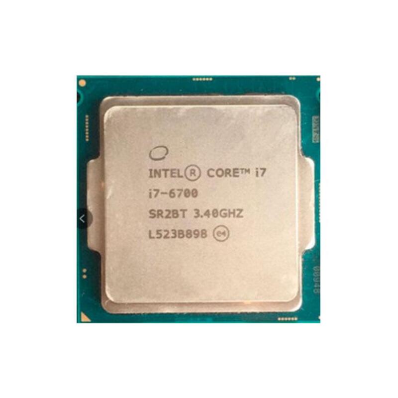 microprocesador-reacondicionado-intel-core-2-duo-7300