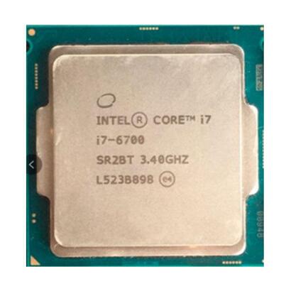 microprocesador-reacondicionado-intel-core-2-duo-1400