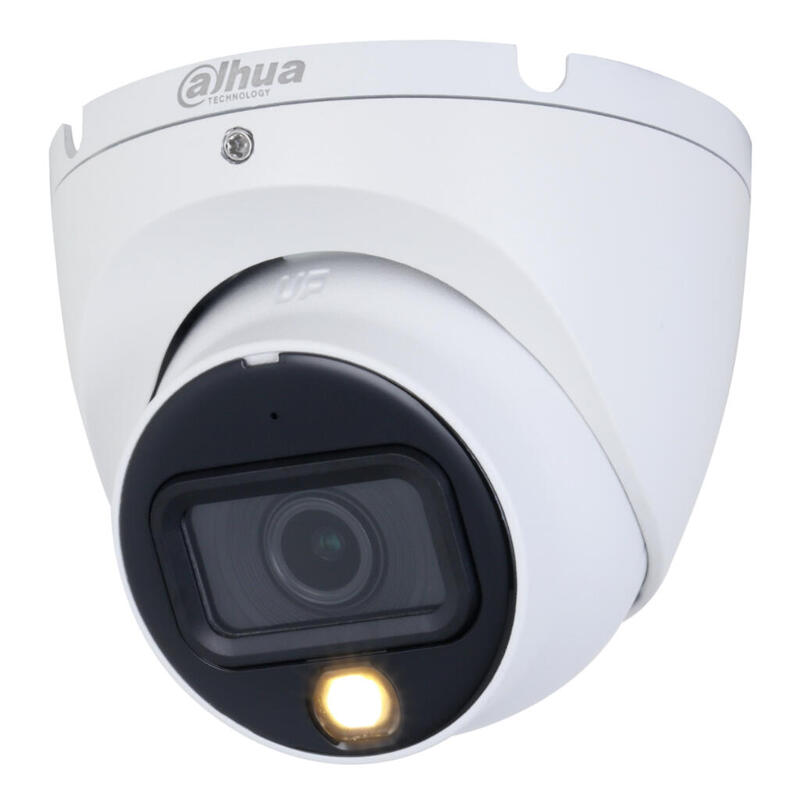 dahua-hac-hdw1200tlm-il-a-0280b-s6-domo-hdcvi-4en1-2m-1080p-iluminacion-dual-led40mir40m-28mm-ip67-mic