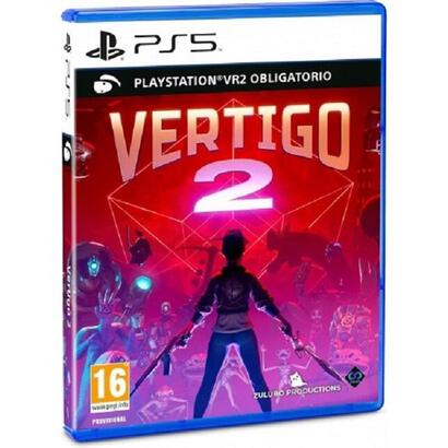 juego-vertigo-2-vr2-playstation-5