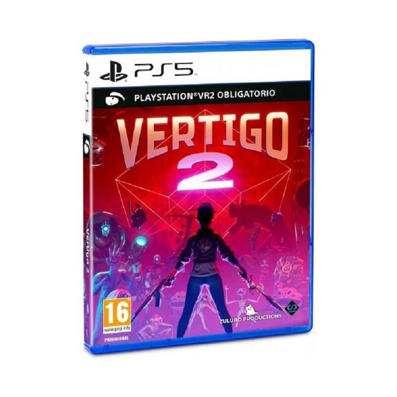 juego-vertigo-2-vr2-playstation-5