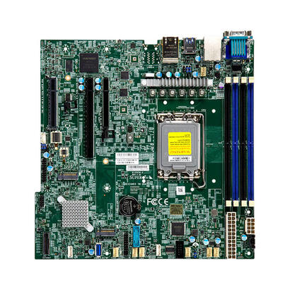 supermicro-placa-base-x13sch-f-micro-atx-socket-1700-ddr5-only-bulk