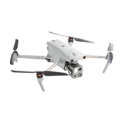 autel-drone-evo-max-4t-paquete-estandar
