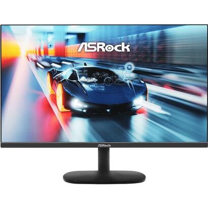 monitor-27-asrock-challenger-cl27ff
