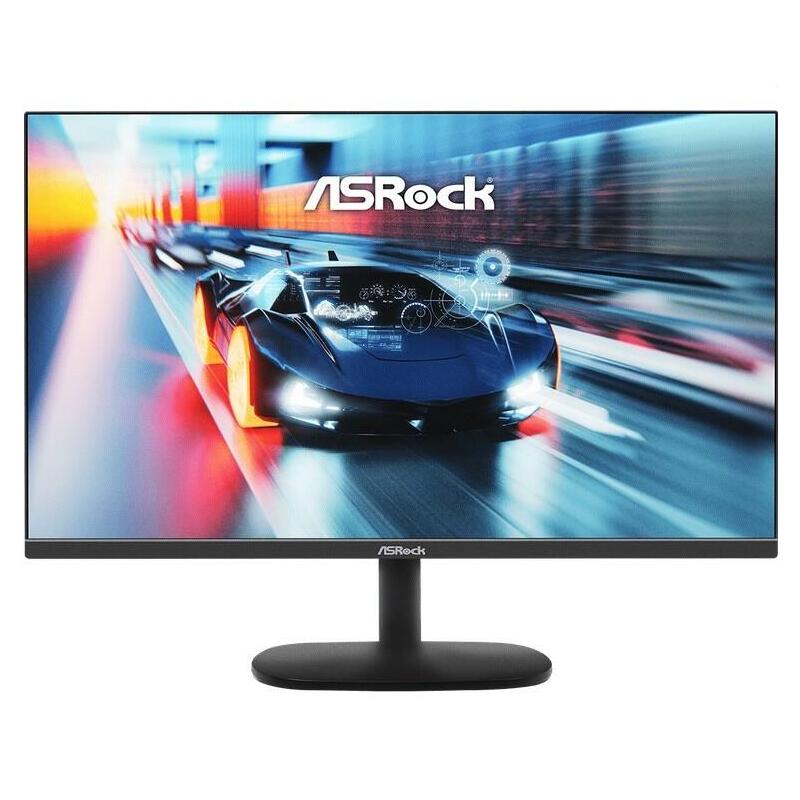 monitor-27-asrock-challenger-cl27ff