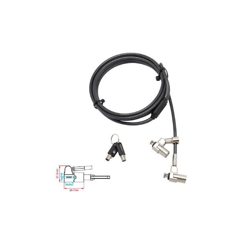 c-segur-2-cabezal-cierre-std-lock