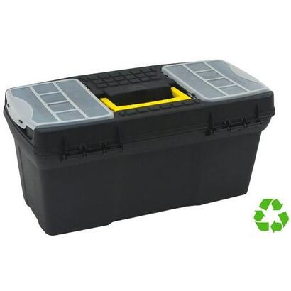archivo-2000-caja-de-herramientas-sostenible-s-pequena-190x390x180mm-pp-negro