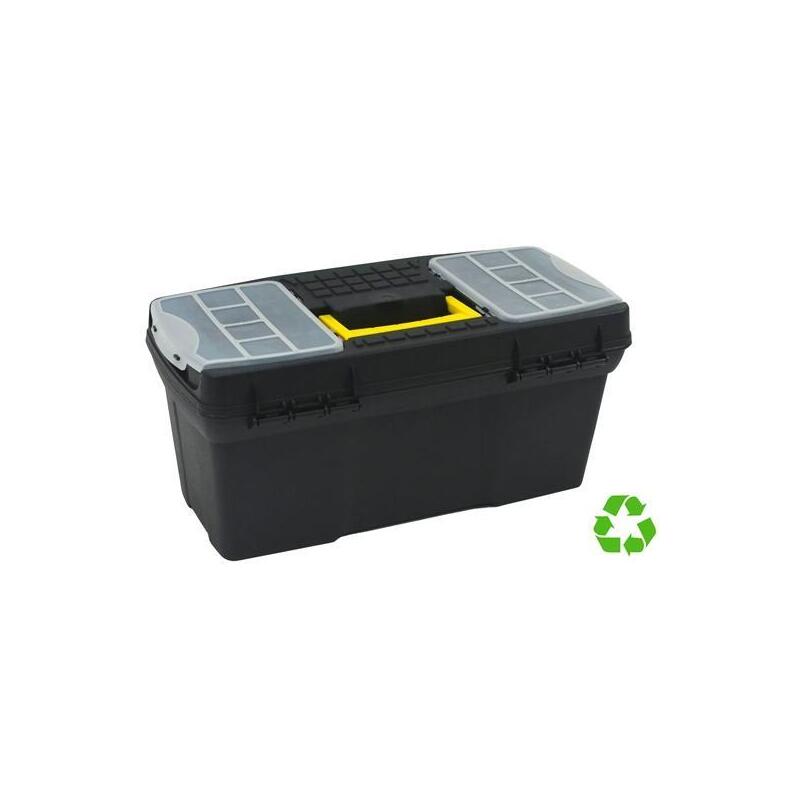 archivo-2000-caja-de-herramientas-sostenible-s-pequena-190x390x180mm-pp-negro