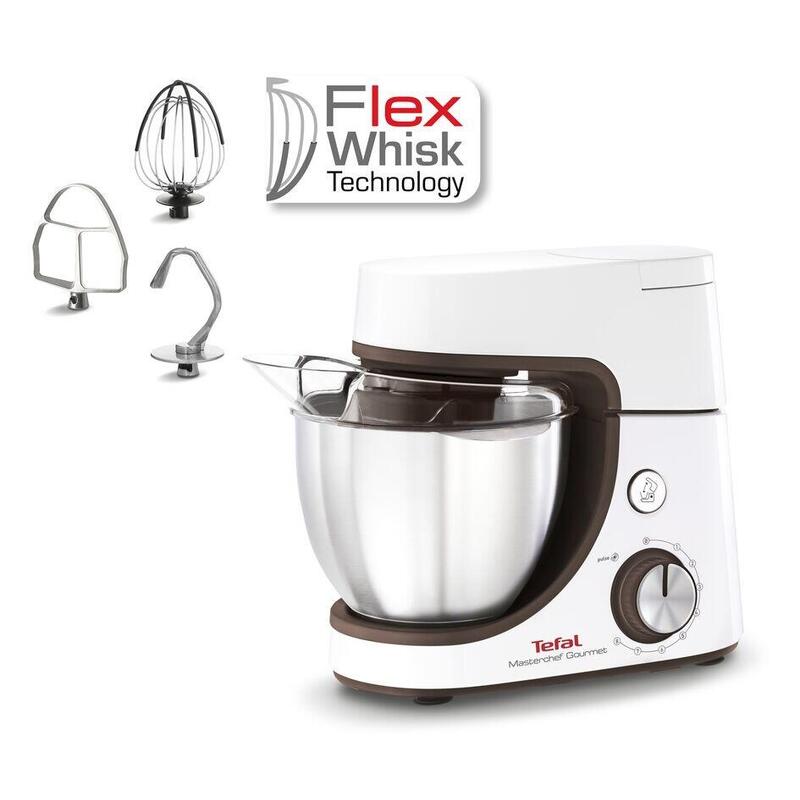 procesador-de-alimentos-gourmet-masterchef-tefal-qb51k138-blanco