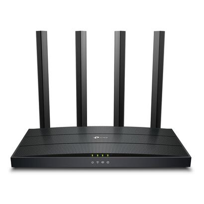 router-tp-link-archer-ax17-ax1500-wi-fi-6